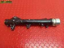 LEFT FORK HONDA TRANSALP XL