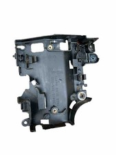 CASE ASSY ELECTRONICS 40HP 50HP  Honda BF40D BF50D EFi 4 Stroke Outboard