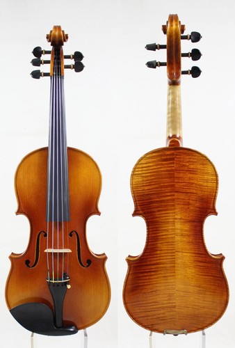 Strings violin violino copy - strings, violino!copy