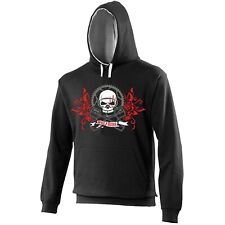 Mountain bike, mtb, dh, tattoo