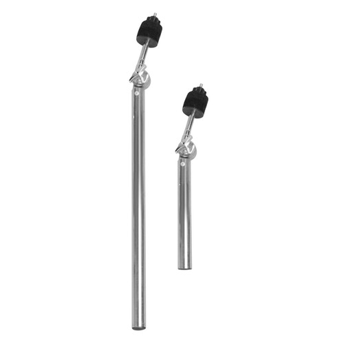 Cymbal holder hardware drum - holder,