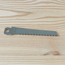 New Leatherman Parts Mod