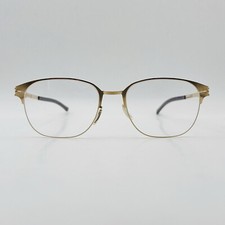 IC Berlin Eyeglasses Men Women