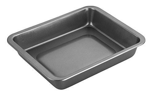 Roaster pan 5 x - pan, 5cm