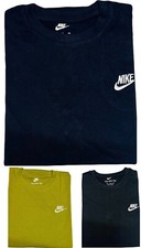BRAND NEW NIKE SHORT SLEEVE