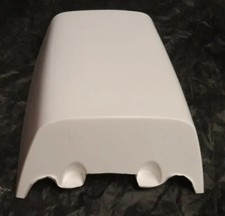 Suzuki GSXR 1100M GSXR1100M