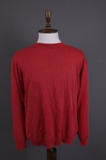 PAUL & SHARK YACHTING BRETAGNE