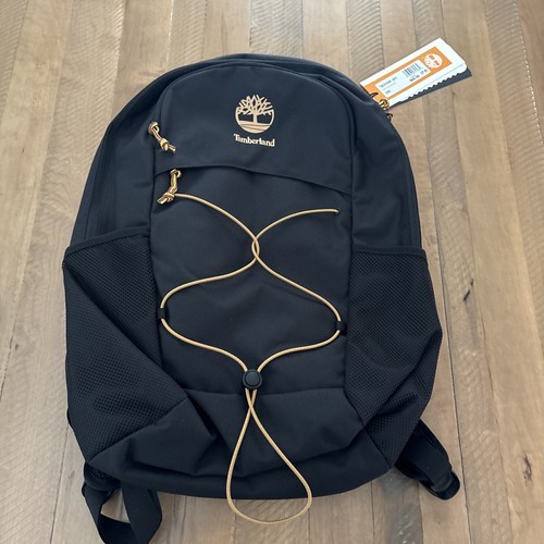 Timberland unisex backpack - timberland,