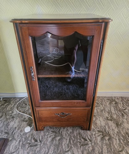 Younger furniture vintage - furniture,