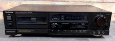 TECHNICS RS-B505 Stereo