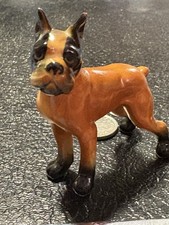 Vintage American Little Hagen