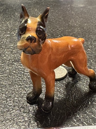 Vintage american little - little, hagen