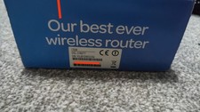 Broadband wifi modem router - wifi,