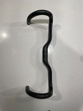 Specialized works aerofly ii - aerofly,