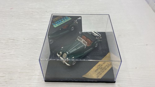 1968 vitl176a vitesse morgan - 1968,