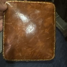 J.W.BENSON LONDON ANTIQUE