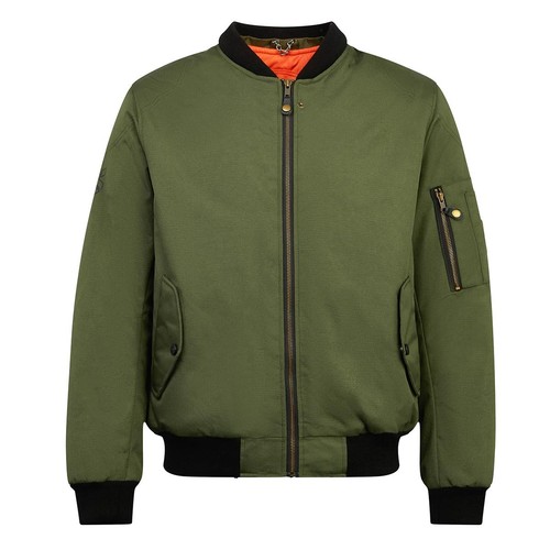 Spada airforce wp - spada, 1