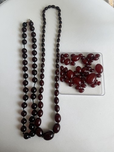 167g job lot - 167g, of