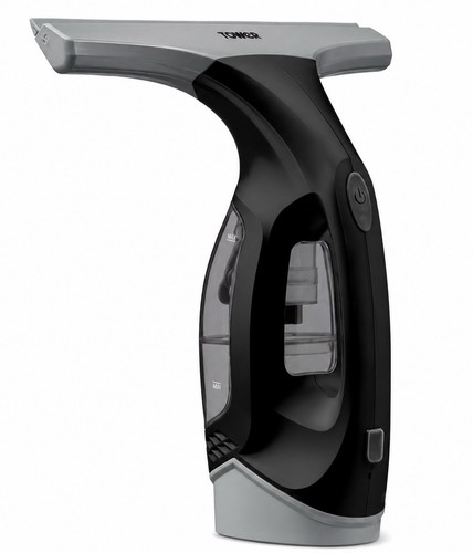 Tower t131001pl cordless - t131001pl,