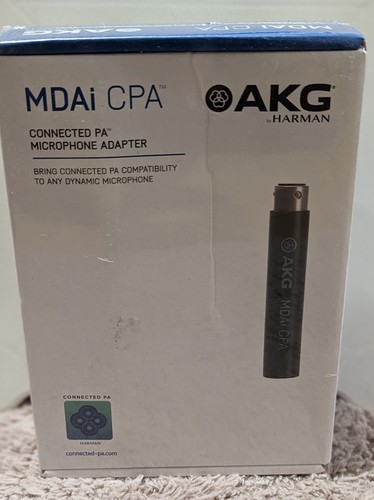 Akg mdai cpa connected - cpa, pa