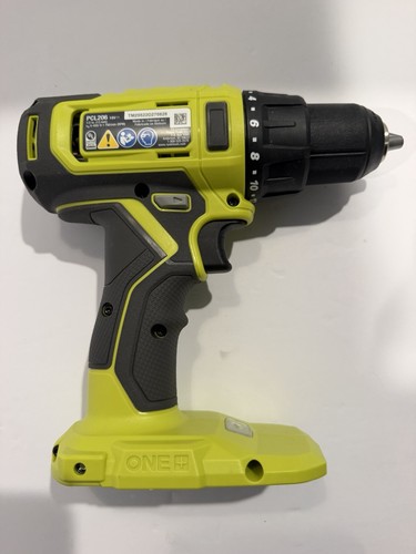 Ryobi pcl206k1 18v - pcl206k1,
