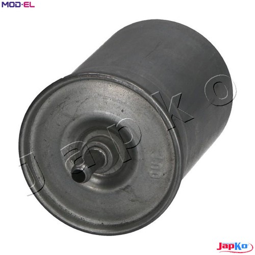 Fuel filter 30192 for - filter,