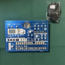Korg ElecTribe MX EMX-1 Music