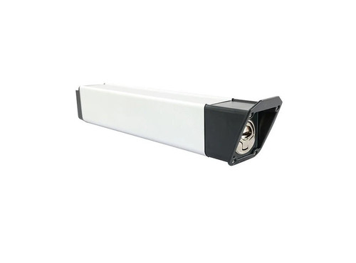 New revvi xl - revvi, battery
