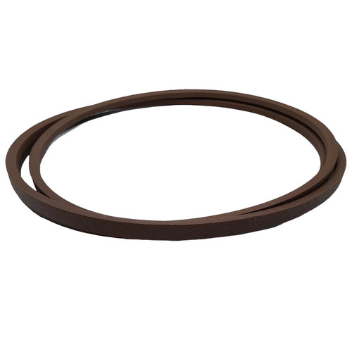 Fits simplicity 1690738 18hp - fits, ,
