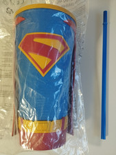 Superman Vue Cinema 2025