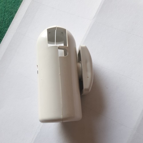 Caravan motorhome vision plus - motorhome,