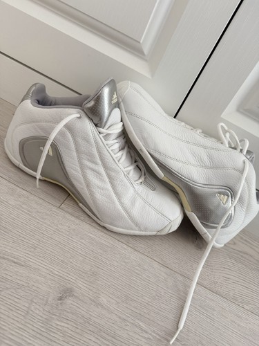 Adidas torsion adiprene - torsion, size