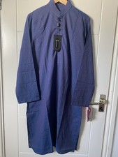 Junaid Jamshed Mens Kurta
