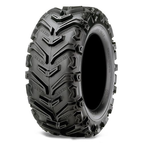 24x8 maxxis - (24x8.00-12),