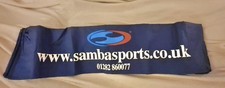 BRAND NEW SAMBA MULTI POSTS