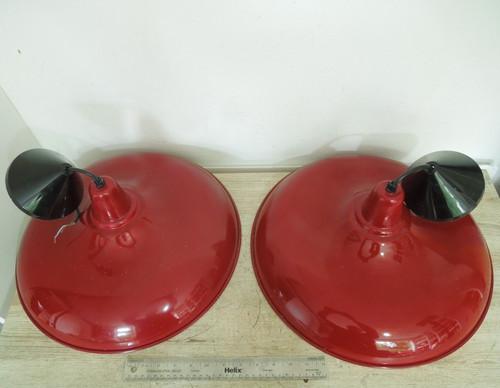 Large bhs vintage - bhs, metal