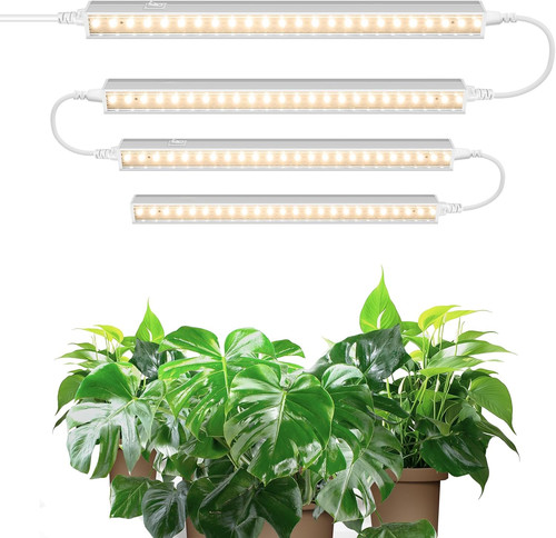 1ft grow lights for - lights,