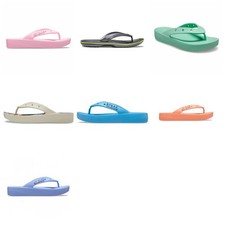Crocs Women's Classic Flip