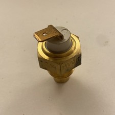 VDO TEMP SENSOR 150°  OIL M14 x 1,5  SENSOR  SENDER 801/12/2