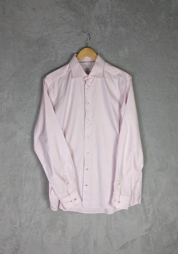 Eton pink textured long - eton,