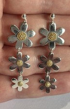 Genuine Malcom Gray Ortak