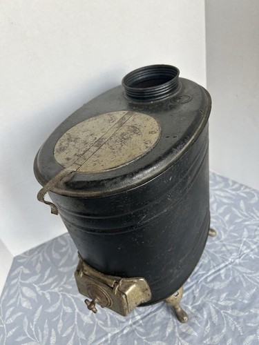 Original jemco antique - jemco,