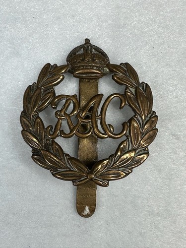 Royal regiment fusiliers - regiment, of