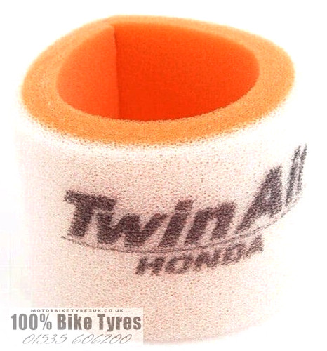 Honda xl250s 1978 1979 1980 - 1979,