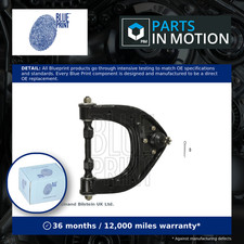 Wishbone / Suspension Arm fits