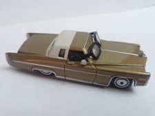 Disney Pixar Cars  Collectable