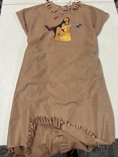 Disney store vintage - store,