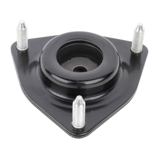 New genuine mitsubishi - new, oe
