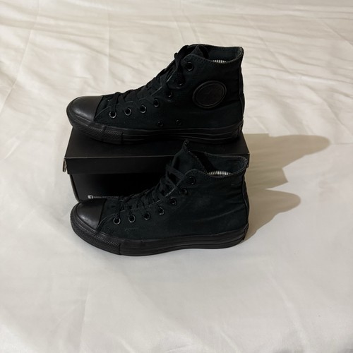 Converse chuck taylor all star - converse,