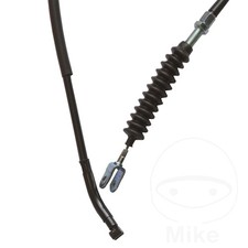 UK Clutch Cable 1pc Fits